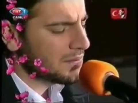 Sami Yusuf - Mother ( TRT TV SHOW )