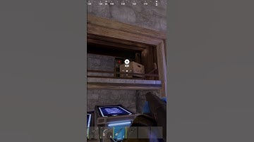 Trap Base kill! #RustTrapBase#RustSurvival#RustTips#RustPVP#RustTraps #rustshorts #gaming #rust