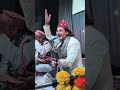 O PALAN HARE USMA KE PYARE || QAWWAL || MURAD RAJA WARSI ||#sufi #gazal #qawwali #kgn #khuwajaji