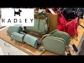 Radley london hand bags beautiful collection 2022 gazingpearl life gazingpearlliferadleylondon