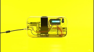 Felfil Evo: Make your own filament - Felfil filament extruder promo