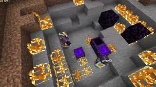 FlashBack MOD Testing