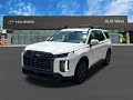 2024 Hyundai Palisade XRT Atlanta, Lithia Springs, Smyrna, Marietta, Vinings GA