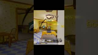 Easy Wins in COD Mobile #mobilegaming #codm