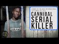 Crimes Of The Week Int'l: Sept 8, 2023 | Man Kills Wife For House & MORE World Crime News