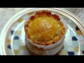 Scotch Pie Recipe - Paul Hollywood