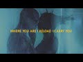 Where you are i reload i carry you chintu mashup