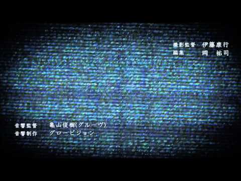【艦これMAD】　吹雪　出撃します!!