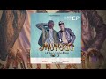 Muyogo By Hellvanny Wani Ft Bucha Rasta 