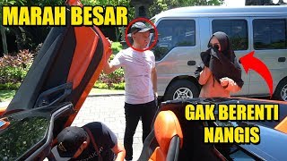 Download KENA PRANK!! Ricis Ga Berhenti Nangis wkwkwk KENA PRANK!! Ricis Ga Berhenti Nangis wkwkwk