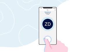 Teamwire | Business Funktion | Push-to-Talk screenshot 5