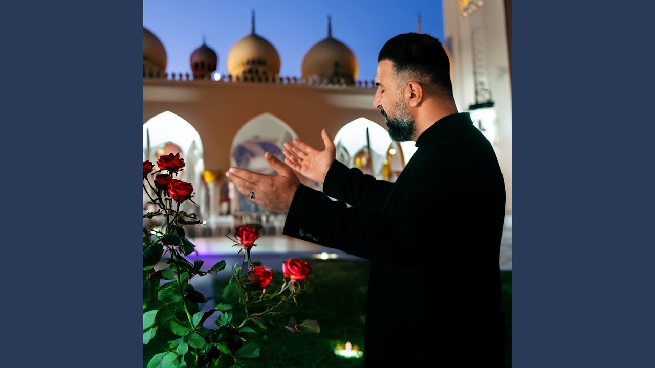 Husamine auf YouTube ansehen Husamine auf YouTube ansehen