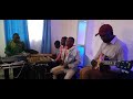 Aurlus Mabele Khadidja Cover By George Aurlus Mabele Khadidja Cover By George