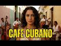 Café Cubano Playlist 🎼 Retro Havana Grooves &amp; Jazz Essentials 🌙