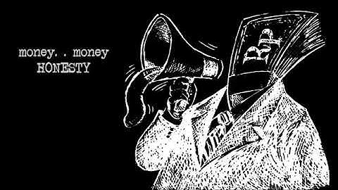 ANTIPHATY DESTROYER