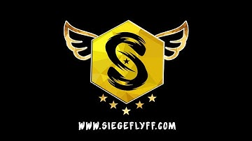 Siege Flyff Official Trailer