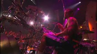 KoRn - Did My Time - Live at Montreux 2004 Resimi