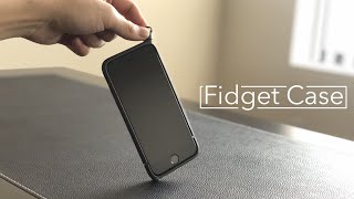 Fidget Case | A different way to play with your phone screenshot 4