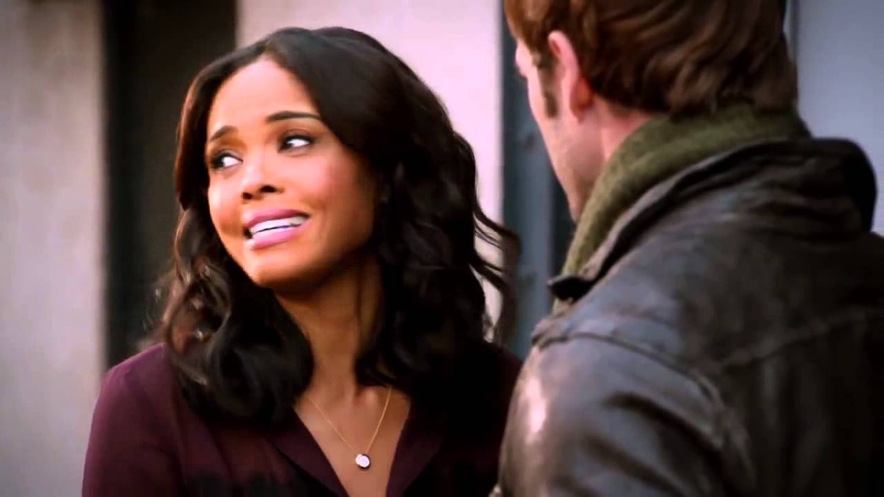 Addicted Trailer YouTube