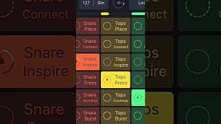 Absolutely Best App for Creating Music | how to play Remixlive screenshot 4