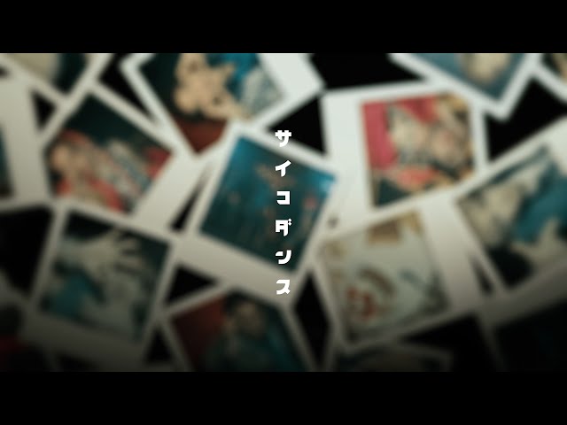 ENVii GABRIELLA ⑦ DVORAKKIA＜KING e-SHOP限定豪華盤＞ Takassy ver. ENVii