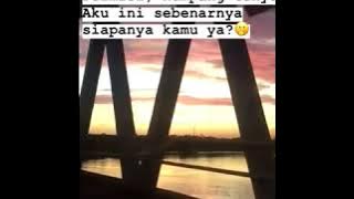 Kumpulan ccp teks di like❤😳 | part 2✌