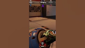 One minute in Apex legends #apexlegends #apexmobiletipsandtricks #xbox #apex #apexlegendsclips