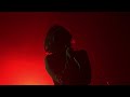 Jinisが初めてステージに立った日（2023年12月11日）
