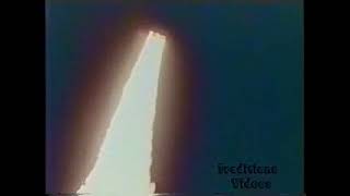 Missile Guardians - Part 1