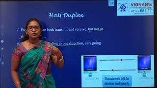 BCI UNIT4  INTRODUCTION TO NETWORKS