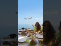 CGI Restaurant Amar: CGI Video in Beirut | Summer is better in Lebanon | CGI video in Lebanon