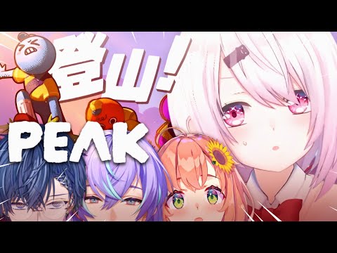 video thumb