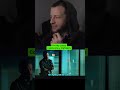 The Rip with Matt Damon and Ben Affleck #therip #mattdamon #benaffleck #teyanataylor