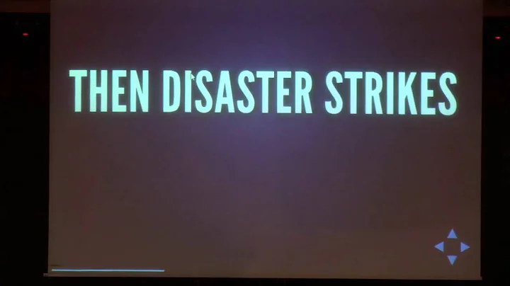 Continuous Delusions: The hard truth about Continuous Delivery