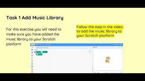 Lesson 1 Subroutines and Sequences   Let