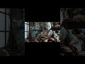 Cérvus Rex 蝕（syoku）#cyberpunk2077 érvusRex#SYOKU#OriginalMusic#MusicVideo#ArtMusic