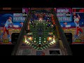 Monday Night Football Bigus Mod Pinball VPX Monday Night Football Bigus Mod Pinball VPX