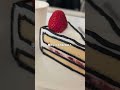 あんだけ流行った2Dカフェさすがにもうお客さん全然いないんじゃね？