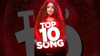 Download Lagu Top 10 Songs Of Neha Kakkar - Most Popular Songs MP3 Download Lagu Top 10 Songs Of Neha Kakkar - Most Popular Songs MP3