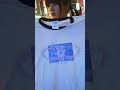 nishina - new goods 2026 in summer #にしな #nishina #shorts