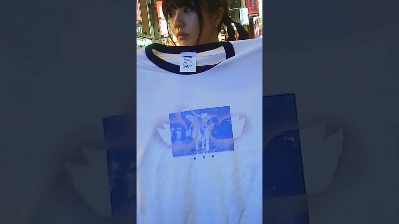 nishina - new goods 2026 in summer #にしな #nishina #shorts