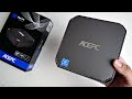 ACEPC CK2 MINI PC | WIN 10 Pro | Core i5 7200U | 8GB | 128GB SSD - Any Good?