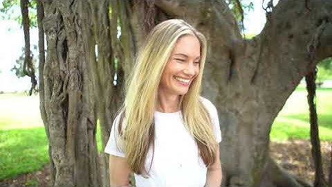 The Thymus Tap - Strengthen The Immune System