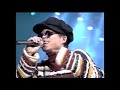 김건모 핑계 Kim Gun Mo Excuses KBS 가요톱10 김건모 핑계 Kim Gun Mo Excuses KBS 가요톱10