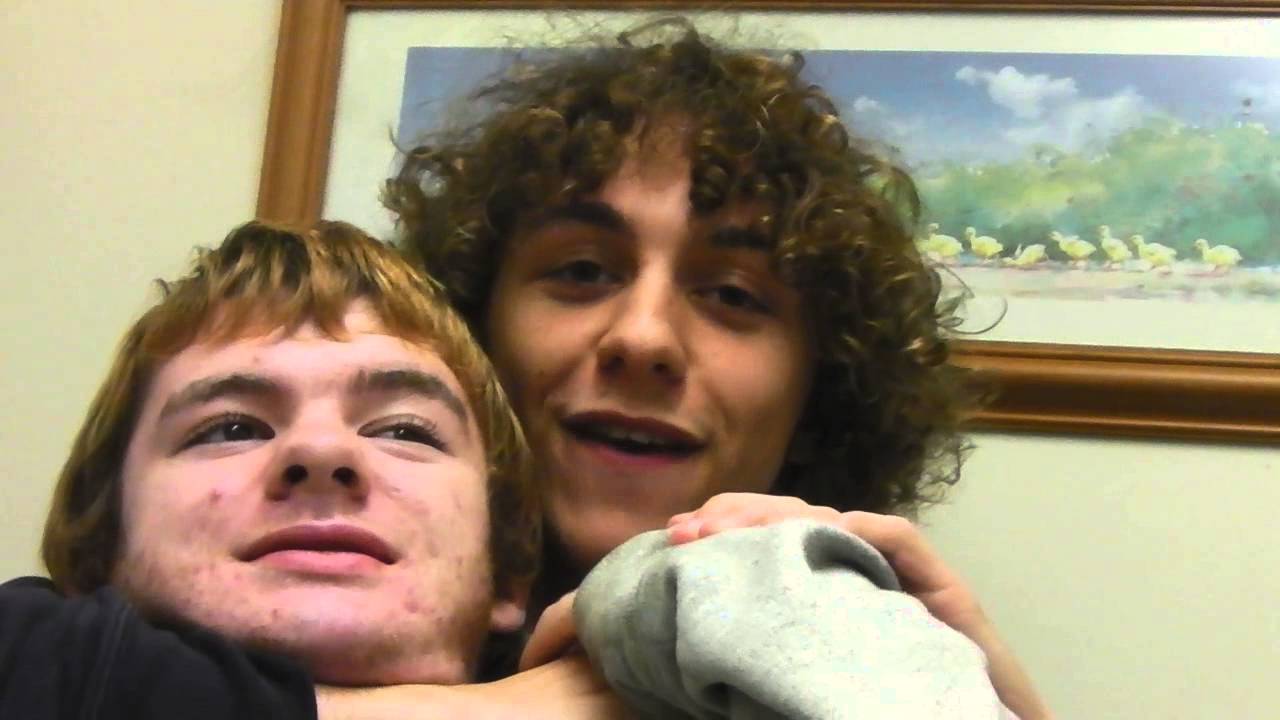 How To Strangle Someone YouTube