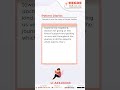 Patient Diaries | Hegde Fertility | IVF | Fertility Treatment In Hyderabad | Best Fertility Center |