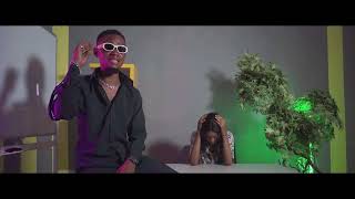 Simko - Nini Clip Officiel