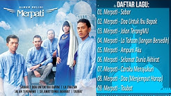 Lagu Religi Islami Terbaik 2017 - Merpati Band Full Album Religi  - Durasi: 40:03. 