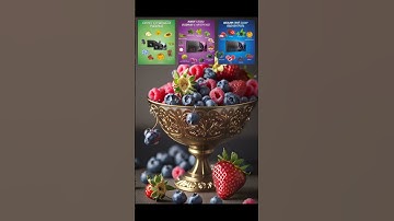 ШОК-Эффект / Я Просто ОФИГЕЛ, когда Пришел в APL и с того Момента СТАЛ Неудержим!