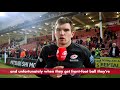 Extended Reaction | Ben Spencer & Jackson Wray review Gloucester display